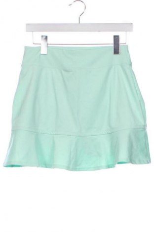 Sukně Tommy Bahama, Velikost XS, Barva Zelená, Cena  142,00 Kč