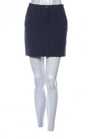 Fustă Tommy Hilfiger, Mărime S, Culoare Multicolor, Preț 183,92 Lei