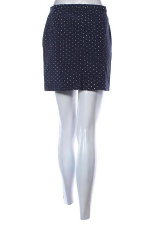 Fustă Tommy Hilfiger, Mărime S, Culoare Multicolor, Preț 183,92 Lei