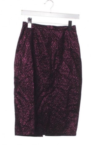 Пола Topshop, Размер XS, Цвят Многоцветен, Цена 19,94 €