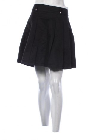 Sukně Trendyol, Velikost L, Barva Vícebarevné, Cena  281,00 Kč