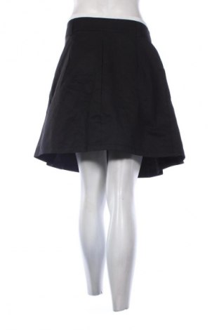 Sukně Trendyol, Velikost L, Barva Vícebarevné, Cena  281,00 Kč