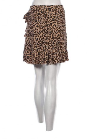 Sukně Trendyol, Velikost L, Barva Vícebarevné, Cena  599,00 Kč