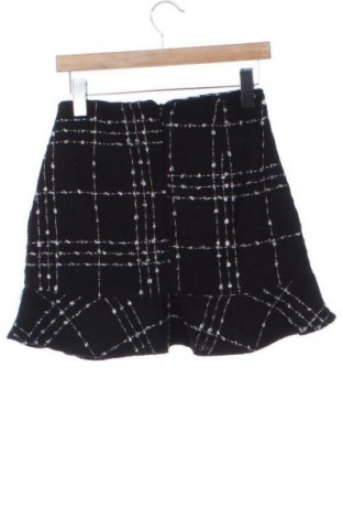 Spódnica Trendyol, Rozmiar XS, Kolor Kolorowy, Cena 79,99 zł