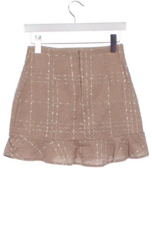 Пола Trendyol, Размер XS, Цвят Многоцветен, Цена 14,60 €