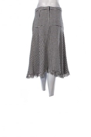 Φούστα Trendyol, Μέγεθος L, Χρώμα Πολύχρωμο, Τιμή 13,99 €