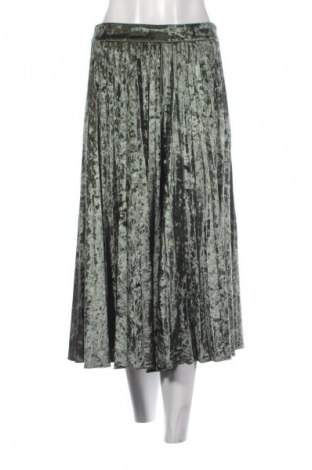 Sukně Trussardi Jeans, Velikost S, Barva Zelená, Cena  559,00 Kč