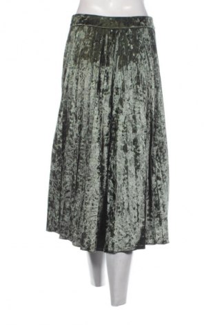 Sukně Trussardi Jeans, Velikost S, Barva Zelená, Cena  559,00 Kč