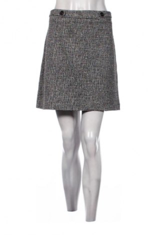 Szoknya Tu, Méret L, Szín Sokszínű, Ár 669 Ft