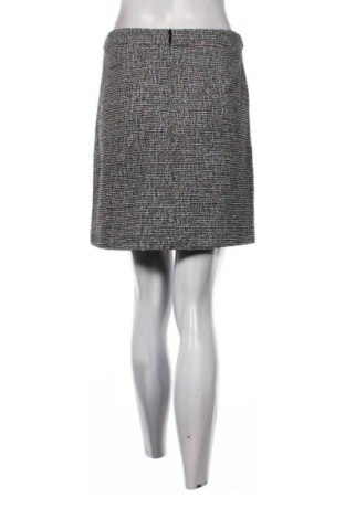 Szoknya Tu, Méret L, Szín Sokszínű, Ár 669 Ft