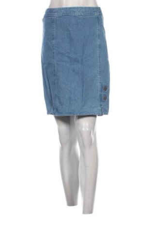 Пола Turi Landhaus, Размер S, Цвят Син, Цена 18,40 €