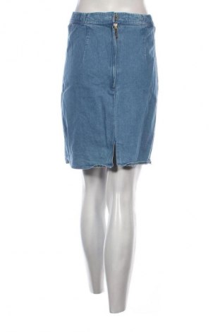 Пола Turi Landhaus, Размер S, Цвят Син, Цена 18,40 €