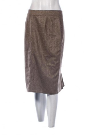 Пола Tuzzi, Размер M, Цвят Многоцветен, Цена 21,47 €