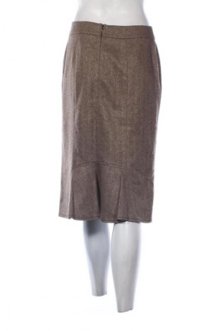 Пола Tuzzi, Размер M, Цвят Многоцветен, Цена 21,47 €