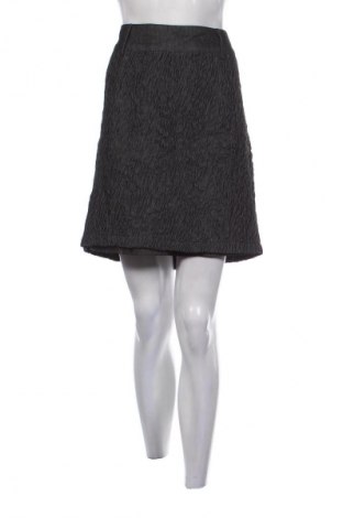 Пола Uldahl, Размер XL, Цвят Сив, Цена 19,42 €