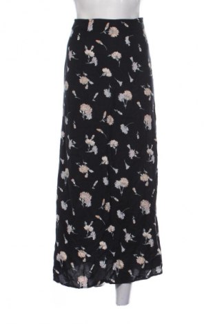 Szoknya Ultra Pink, Méret S, Szín Sokszínű, Ár 1 039 Ft