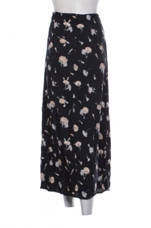 Szoknya Ultra Pink, Méret S, Szín Sokszínű, Ár 1 039 Ft