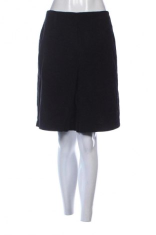 Szoknya Un Deux Trois, Méret S, Szín Fekete, Ár 1 199 Ft