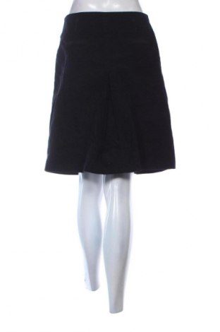 Szoknya Un Deux Trois, Méret S, Szín Fekete, Ár 1 199 Ft