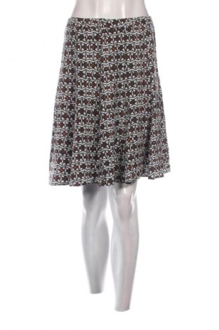 Spódnica Unbranded, Rozmiar S, Kolor Kolorowy, Cena 52,42 zł