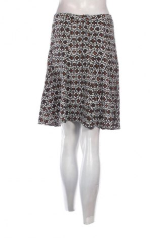 Spódnica Unbranded, Rozmiar S, Kolor Kolorowy, Cena 52,42 zł