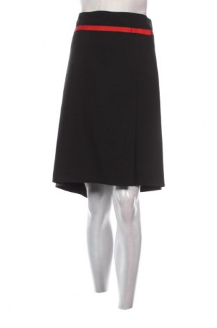 Fustă Unbranded, Mărime 4XL, Culoare Negru, Preț 33,99 Lei