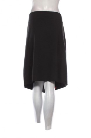 Fustă Unbranded, Mărime 4XL, Culoare Negru, Preț 33,99 Lei