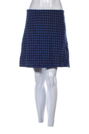 Spódnica Unbranded, Rozmiar L, Kolor Kolorowy, Cena 6,99 zł