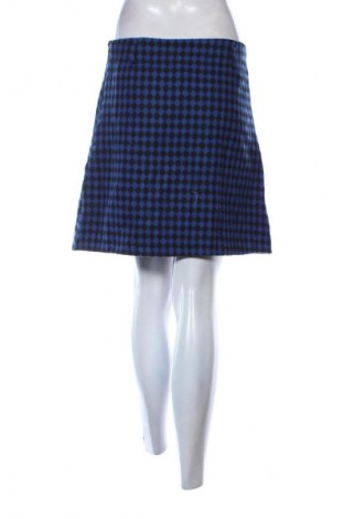 Spódnica Unbranded, Rozmiar L, Kolor Kolorowy, Cena 6,99 zł