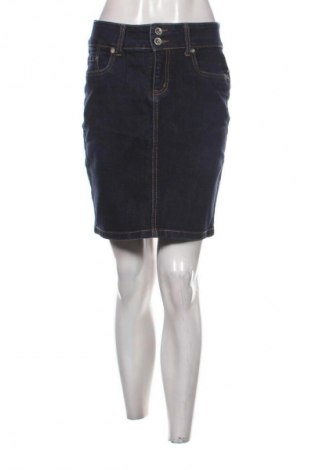 Sukně Unbranded, Velikost M, Barva Modrá, Cena  49,00 Kč