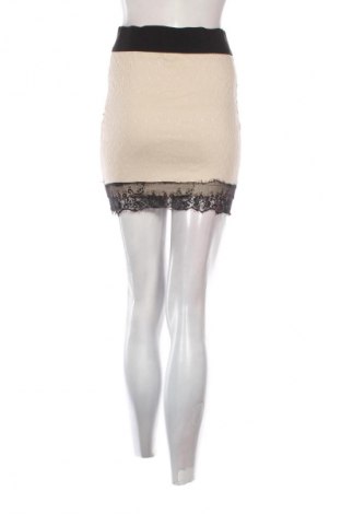 Sukně Unbranded, Velikost S, Barva Vícebarevné, Cena  89,00 Kč