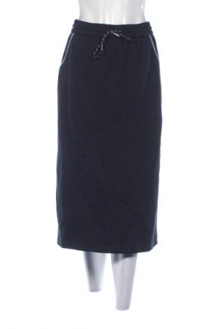 Szoknya Unbranded, Méret M, Szín Kék, Ár 1 599 Ft