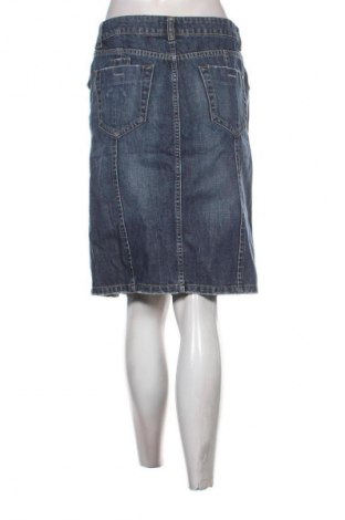 Sukně Unbranded, Velikost M, Barva Modrá, Cena  69,00 Kč