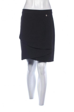 Szoknya Unbranded, Méret S, Szín Fekete, Ár 1 619 Ft