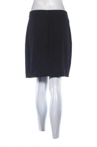 Szoknya Unbranded, Méret S, Szín Fekete, Ár 1 619 Ft