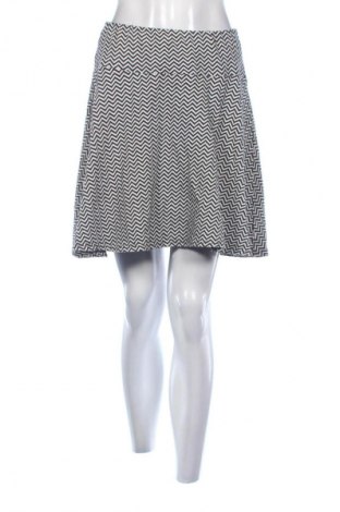 Szoknya Unbranded, Méret M, Szín Sokszínű, Ár 1 619 Ft