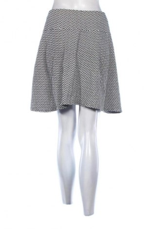 Szoknya Unbranded, Méret M, Szín Sokszínű, Ár 1 619 Ft