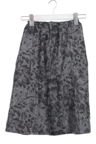 Sukně Unbranded, Velikost XXS, Barva Vícebarevné, Cena  59,00 Kč