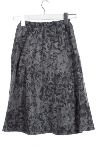 Sukně Unbranded, Velikost XXS, Barva Vícebarevné, Cena  59,00 Kč