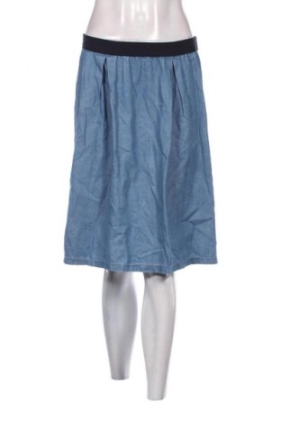 Spódnica Unbranded, Rozmiar S, Kolor Niebieski, Cena 51,99 zł