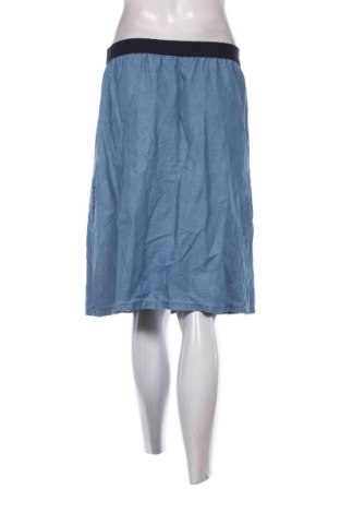 Spódnica Unbranded, Rozmiar S, Kolor Niebieski, Cena 51,99 zł