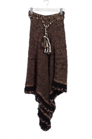 Sukně Unbranded, Velikost XS, Barva Hnědá, Cena  269,00 Kč