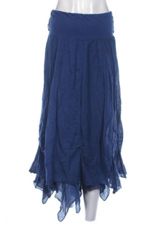 Φούστα Unbranded, Μέγεθος S, Χρώμα Μπλέ, Τιμή 7,99 €