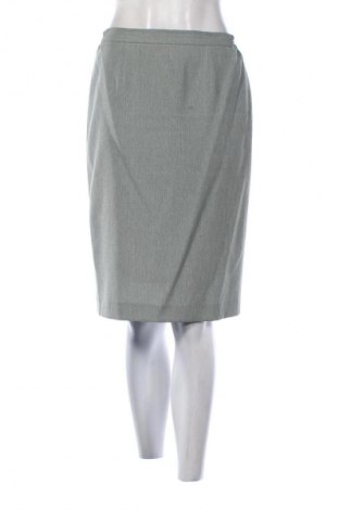 Szoknya Unbranded, Méret M, Szín Zöld, Ár 1 619 Ft