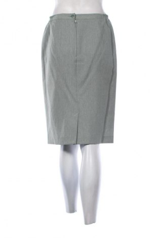 Szoknya Unbranded, Méret M, Szín Zöld, Ár 1 619 Ft