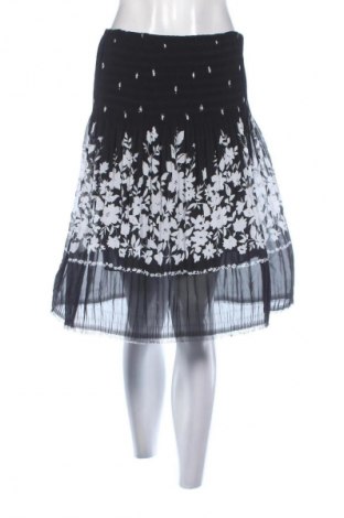 Spódnica Unbranded, Rozmiar S, Kolor Kolorowy, Cena 53,58 zł