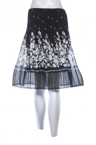 Spódnica Unbranded, Rozmiar S, Kolor Kolorowy, Cena 53,58 zł