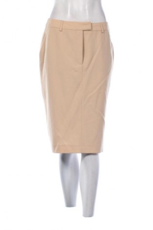 Sukňa Unbranded, Veľkosť L, Farba Béžová, Cena  7,95 €