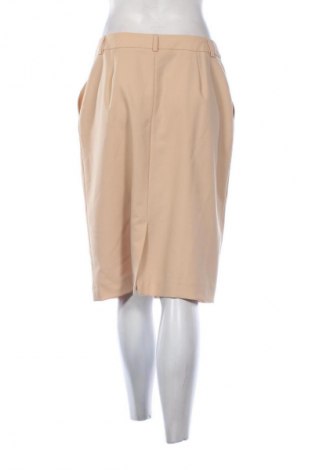Sukňa Unbranded, Veľkosť L, Farba Béžová, Cena  7,95 €
