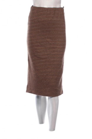 Spódnica Unbranded, Rozmiar S, Kolor Kolorowy, Cena 53,99 zł